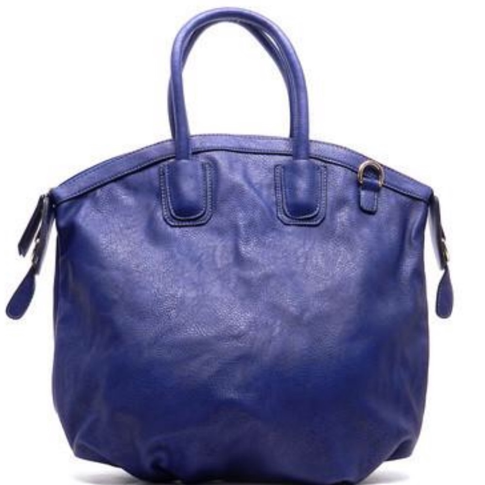 New Handbag